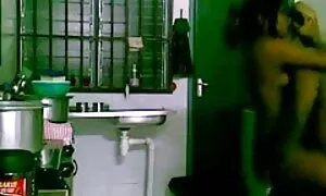 মেয়েদের সরাসরি বাংলাচুদাচুদি হস্তমৈথুন, ক্যামেরার