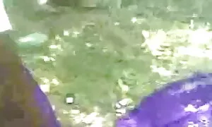 সংকলণ থেকে চুদা চুদি দেখব কদাকার বার্ডসেন