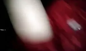 স্বামী ও স্ত্রী, বাংলা চুদা চুদি বিডিও