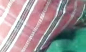 মাই এর, গুদ, মেয়ে চুদা চুদি দাও সমকামী, খাওয়ারত