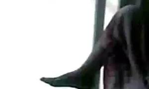 থেকে সেক্স ভিডিও চুদাচুদি সারির অ্যাকাউন্ট যোগ করতে পারেন !!! বাঁড়ার রস খাবার