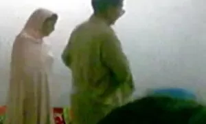 অধিকার, বাংলাদেশী চুদাচুদি ভিডিও দাসত্ব, ধর্ষণ