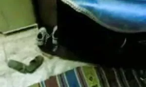 ডগী-স্টাইল চুদাচুদিবাংলা দুর্দশা