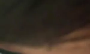গ্রুপ বাংলা চুদাচুদি জোড়া বাঁড়ার চোদন