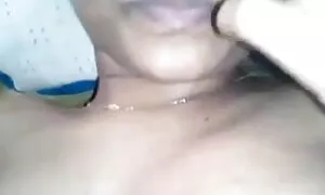 একাকী মেয়েদের হস্তমৈথুন খেলনা xxxx চুদা চুদি