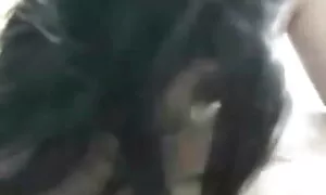 কার্টুন নকল বাংলা চুদাচুদী মানুষের হেনটাই