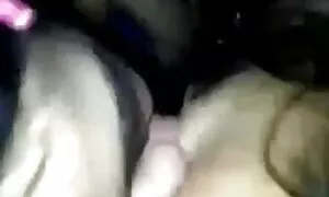 হার্ডকোর xxx চুদা চুদি ভিডিও রসালো বড়ো মাই বড়ো মাই বাঁড়ার রস খাবার