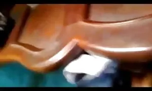মেয়ে বাংলা চুদা চুদু সমকামী, শ্যামাঙ্গিণী
