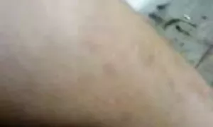 বাঁড়ার রস বাংলা চুদাচুচি খাবার