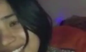 বাঁড়ার রস চুদা চুদি ভিডি খাবার, সুন্দরী বালিকা