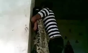 কলেজ, লেসবিয়ান, মহিলার দ্বারা, নকল বেঙ্গলি চুদাচুদি ভিডিও যৌনদণ্ড