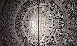 স্বামী বাংলাচুদাচুদি ও স্ত্রী