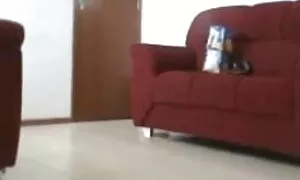 বাঁড়ার বাংলাচুদাচুদি বই রস খাবার