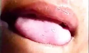 ক্যামেরার চুদা চুদি ভিডিও ডাউনলোড গুপ্তচর অপেশাদার পুরানো-বালিকা বন্ধু
