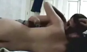 45 বছর পুরাতন নারী সঙ্গে বিশাল মাই অঙ্গুলিসঁচালন সুন্দর বাঙালি মেয়েদের চুদাচুদি ভগ