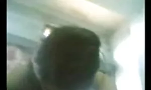 স্বামী বাংলা নতুন চুদাচুদি ও স্ত্রী,