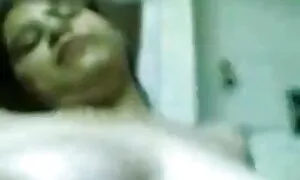 পরিণত আন্ত জাতিগত সুন্দরি সেক্সি ভাই বোন চুদা চুদি ভিডিও মহিলার