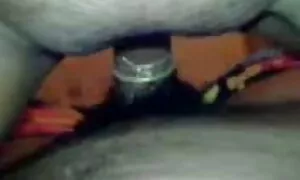 স্বামী ও বাংলা চুদাচুদির ছবি স্ত্রী
