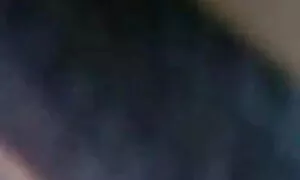স্বামী চুদা চুদি বাংলা ভিডিও ও স্ত্রী, শ্যামাঙ্গিণী