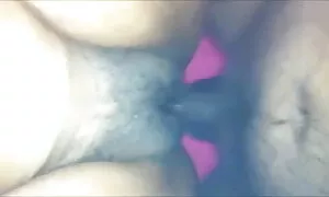 পুরানো-বালিকা নতুন বাংলা চুদাচুদি ভিডিও বন্ধু