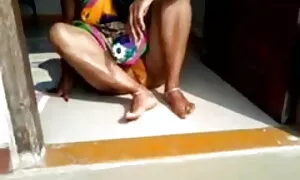 তিনে মিলে, দ্বৈত মেয়ে ও এক পুরুষ, চুদা চুদি বই