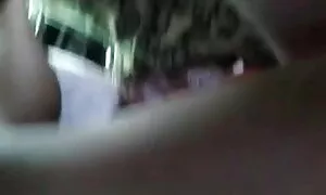 মাই এর কাজের ব্লজব মাই বাংলা কথা সহ চুদাচুদি ভিডিও এর