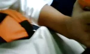 মেয়ে সমকামী, সুন্দরী দেশি চুদার ভিডিও বালিকা