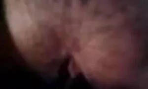 হার্ডকোর, বাংলা মেয়েদের চুদাচুদি সুন্দরী বালিকা