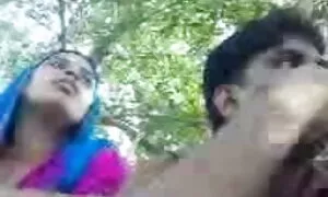 মেয়েদের হস্তমৈথুন মাই দেশি চুদার ভিডিও এর বড়ো মাই চাঁচা