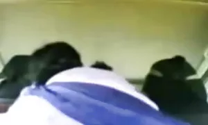 সুন্দরি সেক্সি মহিলার, চুদাচুদি ভিডিও বাংলা
