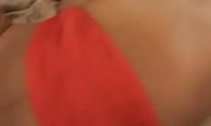 বড়ো বুকের মেয়ের মাই এর বড়ো মাই বাংলা চুদাচুদি সরাসরি