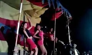 সুন্দরি সেক্সি মহিলার, বাংলা চুাচুদি চুল, মোটা