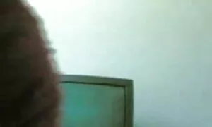 মেয়ে সমকামী, সুন্দরী বালিকা বাংলাচুদাচুদি পিকচার