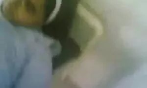 বড়ো মাই সুন্দরী বালিকা বাংলা চুাচুদি শ্যামাঙ্গিণী পর্নোতারকা মৌখিক