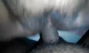 মেয়ে সমকামী, শ্যামাঙ্গিণী বাংলা চুদা চুদিxx