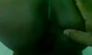 বড়ো বাংলা চুদাচুদি হট পোঁদ, সুন্দরি সেক্সি মহিলার