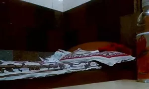 দুর্দশা, পূর্বদেশীয়, এক্স এক্স ভিডিও চুদাচুদি জাপানি