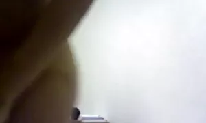 স্বামী চুদাচুদি সেক্স ভিডিও ও স্ত্রী