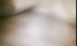 স্বর্ণকেশী, সুন্দরী বাংলা চুাদাচুদি বালিকা, ধর্ষণ