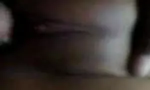 অপেশাদার, সাক্ষাৎকারের, ব্রিটিস্, চুদা চুদি বাংলা ভিডিও