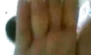 অপেশাদার, স্বামী বাংলাচুদাচুদি ছবি ও স্ত্রী,