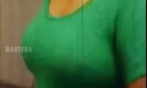 চরম, বহু পুরুষের এক ওপেন বাংলা চুদাচুদি নারির,