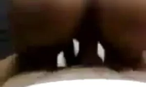 অপেশাদার, সুন্দরি সেক্সি মহিলার, মা, চুদা চুদি hd