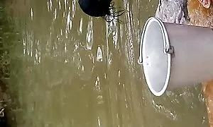 সুন্দরি সেক্সি মহিলার, মা, বাংলা সেক্সি চুদাচুদি