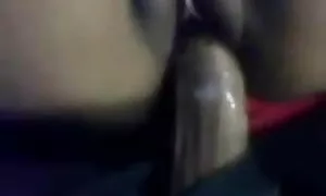 বাঁড়ার রস বাংলাচুদাচুদি পিকচার খাবার ব্লজব