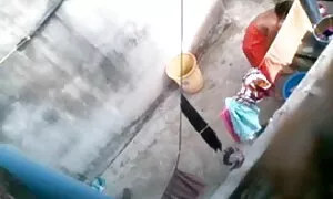সুন্দরি সেক্সি মহিলার, ছোট বাংলা চুদাচুদির বই মাই, মাই এর, হার্ডকোর, হাতের কাজ