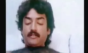 বেলেল্লাপনা, সুন্দরী বালিকা গ্রামের চুদা চুদি ভিডিও