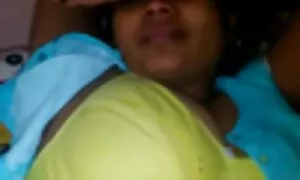 ব্লজব গভীর চুদা চুদি নতুন বাঁড়ার মাই এর