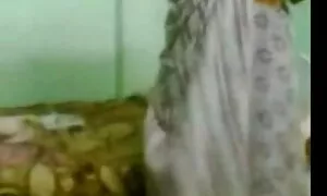 স্বামী চুদা চুদা চুদি ও স্ত্রী