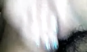 খাদ্য গণ দেশি চুদাচুদির ভিডিও উল্লাসধ্বনি